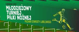 Ceny prezentowanych