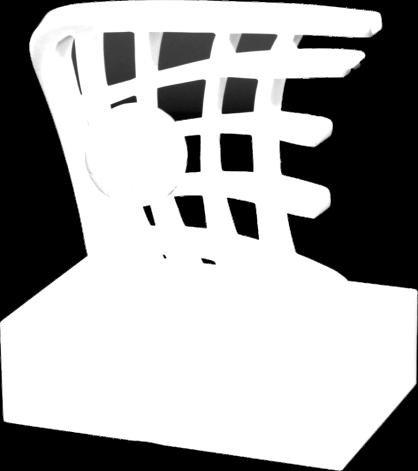 tabliczki grawerowanej