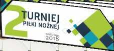 Figurka odlewana piłka