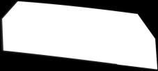 elementami.