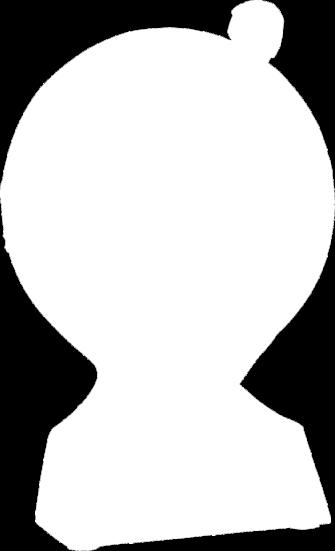 kobieta