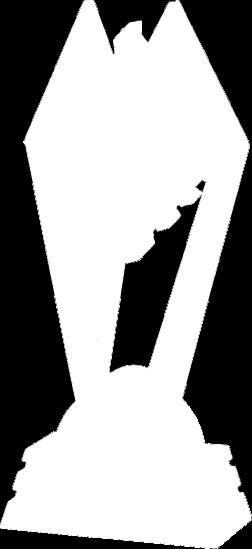 tabliczki grawerowane lub