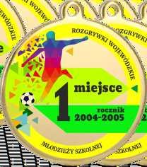 awersie i na rewersie