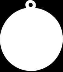na www.tryumf.