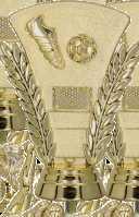 59,90 NT41A 5 14