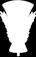 F4/B 1 1 1 5, 5,