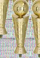 B5/B 7,5 7,5 5,