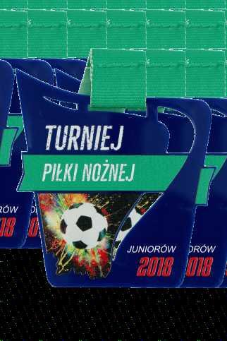 8  10-51-100 >100 LuxorJet na plexi 48,0 44,10 6,80 0