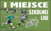 na wklejkę w tematyce