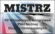 Możliwość personalizacji