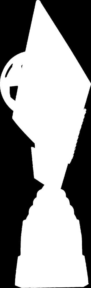 sprawie ceny Medal łączony: