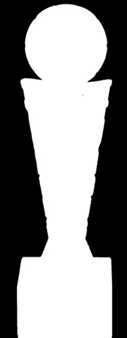 tabliczką grawerowaną lub