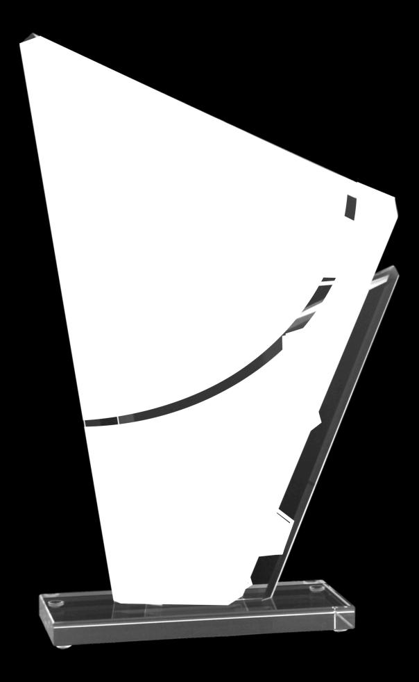 Personalizacja w technice nadruk