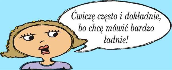 PROGRAM LOGOPEDYCZNY PROFILAKTYCZNO TERAPEUTYCZNY w Zespole Szkół