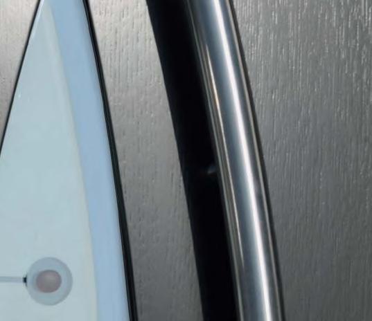 Top Design PLUS to połączenie klasycznej elegancji i mistrzowskiego wykonania.