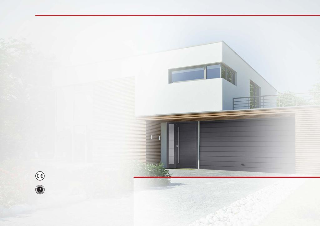 TWOJE DRZWI DREWNIANE PARMAX Parmax to firma produkująca drzwi zewnętrzne, wykorzystująca najnowocześniejsze technologie, wyprzedzająca designerskie trendy i co najważniejsze, ciesząca się olbrzymim