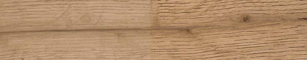 TOP DESIGN WOOD Kolorystyka Kolekcji Wood TOP