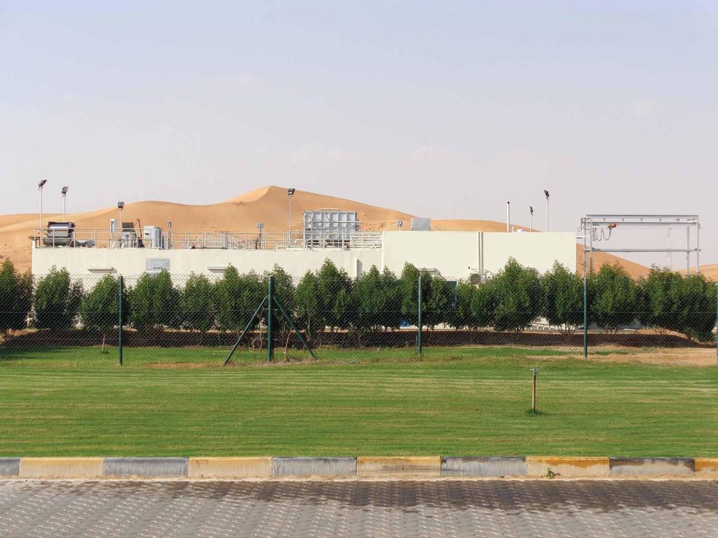 Sudan Ubojnia i zakłady przetwórcze kurczaków Al Ain,