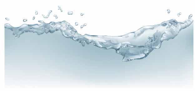 MENA WATER FZC P.O. Box: 120881, D3-11, SAIF Zone Sharjah, United Arab Emirates Tel.