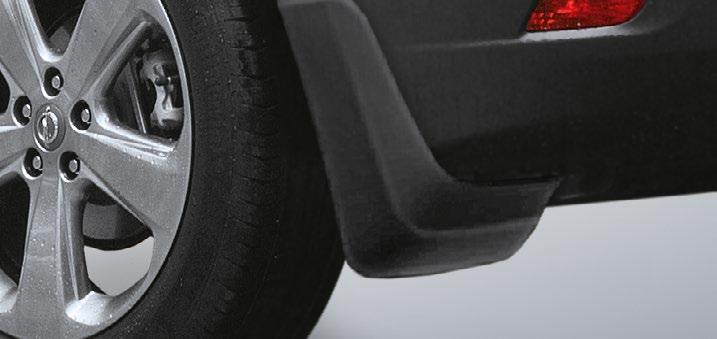 Łańcuchy König Medium XG-12 Pro nr części: 39 092 147 Welurowe dywaniki podłogowe nr części:39 026 742 702 zł 632 zł 310 zł