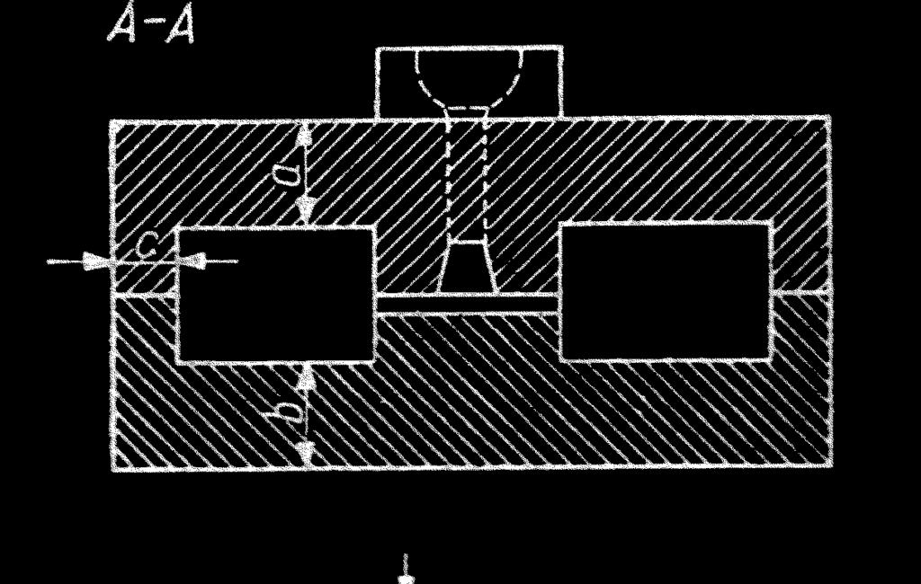 Rysunek 6.1.