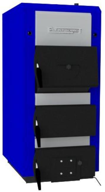 EKO KWS 6 10.. 20.