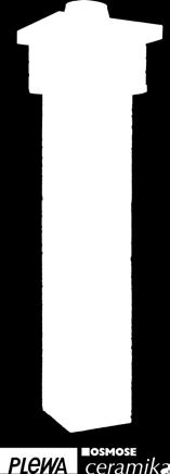 , mm 69 styropian dalmatyńczyk styropian