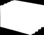 furtka: 0,9 m x (, m-,5 m) - 69 zł; -