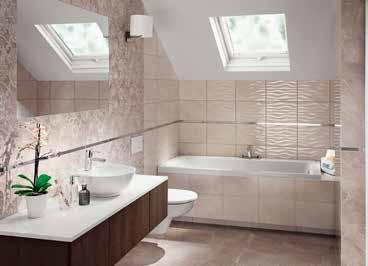 6 90 Gres CROWN ONYX gres