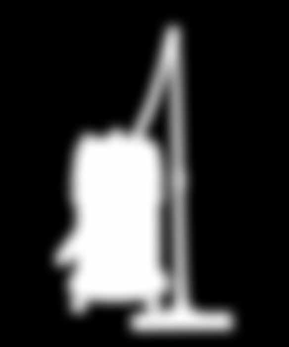 --cylindrowy, 4-suwowy,