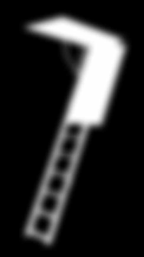 : 80, 90 cm, L/P, próg stalowy