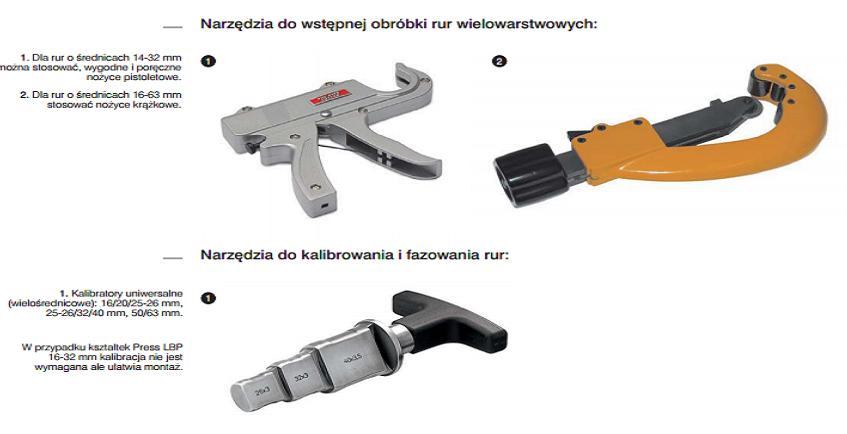 PE-RT/AL/PE-RT www.kantherm.pl www.kantherm.pl 10.