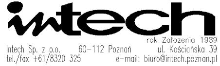 Nawa firmy: Nr archiwalny: Obiekt: OBLICZENIA STATYCZNE Element: Konstrukcja Przebudowa i rozbudowa Bloku Operacyjnego i Centralnej Sterylizatorni Nr projektu: Zawartość: Obliczeń: stronic 26