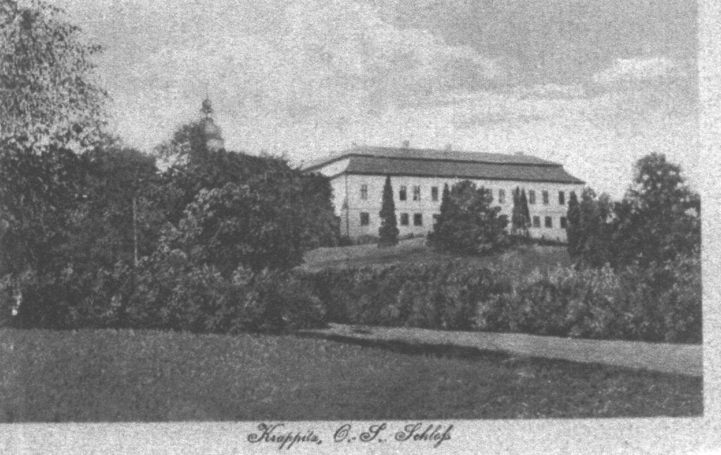 Częściowa wymiana i remont konstrukcji dachu budynku Zespołu Szkół Zawodowych im. Piastów Opolskich 2. PROJEKT BUDOWLANY 2.1.