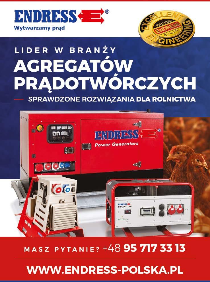 HIGIENA I ŻYWIENIE Kwestią sporną okazuje się być także barwa żółtka. Wiele osób twierdzi, że im żółtko jest ciemniejsze i ma bardziej intensywny kolor, tym jest lepsze.