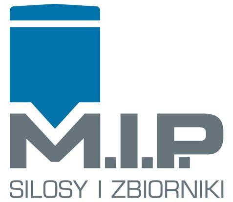 przez De Heus pod