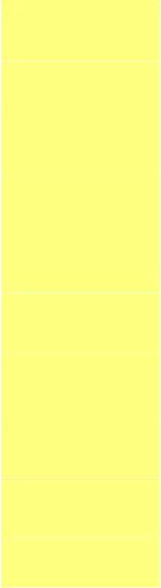 nieprawidłowości 2017 r. 2016 r. 2015 r. 2014 r. 2013 r. cudzoziemcy 10 750 4 157 4 689 941 662 301 w tym ob. Ukrainy 10 242 3975 4 548 867 615 237 cudzoziemcy 2 507 1 739 383 132 137 116 w tym ob.