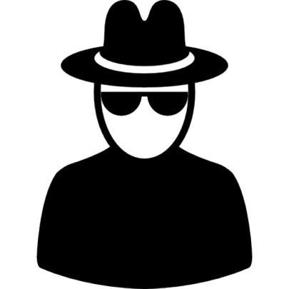 Doktryna presji polityczno-strategicznej Presja polityczno-strategiczna: Coercive
