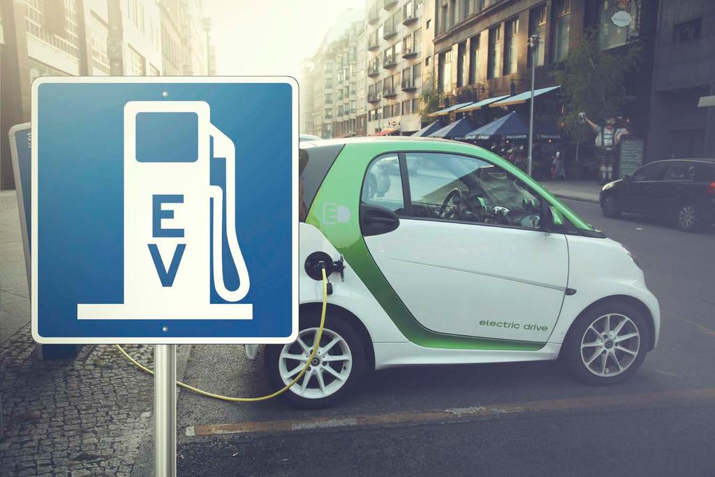 Przykładowy obszar Energia Zużycie energii elektrycznej per capita w kwh/rok dla rezydentów Procent populacji korzystający z autoryzowanej usługi dostawy energii Zużycie energii elektrycznej budynków
