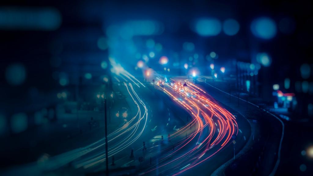POLSKA ELEKTROMOBILNOŚĆ bariery wejścia