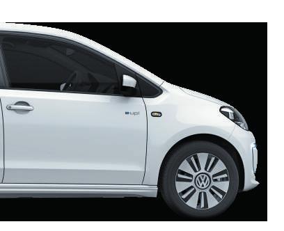 (NEDC) 82 KM 160 km 0,0 g/km od 116 590 PLN