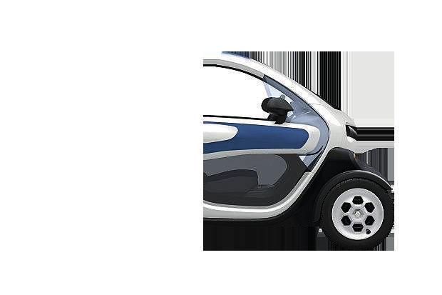 KATALOG POJAZDÓW ELEKTRYCZNYCH 2018 BEV