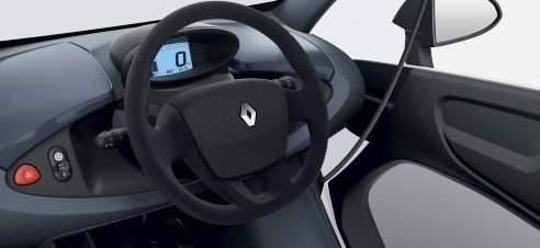 Wh/km 100 km 1454 mm 1686 mm 1094/1080 mm
