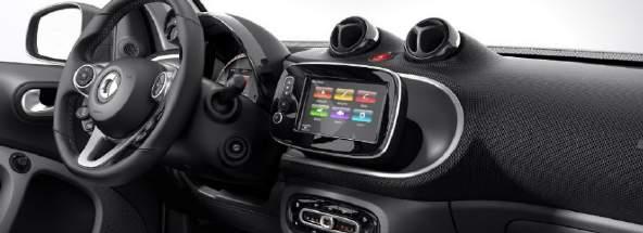 1665 mm 130 km/h 12,7 s 13,1 kwh/100km 160 km 1554 mm 2494 mm 1467/1429 mm