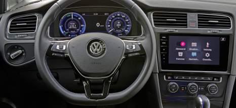 km/h 9,6 s 12,7 kwh/100 km 300 km 1482 mm 2629 mm 1533/1503 mm