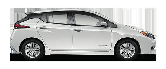 KATALOG POJAZDÓW ELEKTRYCZNYCH 2018 BEV SAMOCHODY KOMPAKTOWE