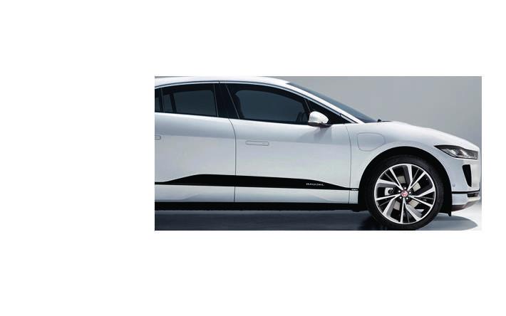 4,8 s 21,2 kwh/100 km 540 km 1565 mm 2990 mm 1641/1661 mm