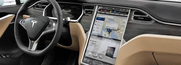 5 h/< 7 h/< 7 h b.d. Supercharger 0,5/ca.