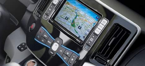 mm 123 km/h 14 s 259 Wh/km 280 km 1858 mm 2725 mm 1530 mm 1900 l (1,9 m