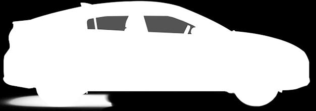 mm 1820 mm 178 km/h 10,6 s b.d.